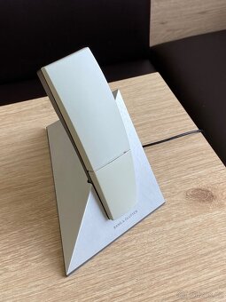 BANG & OLUFSEN mikrotelefon BeoCom 6000 - 3