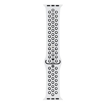 7x Řemínek RhinoTech na Apple Watch 42/44/45/46/49 mm - 3