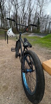 Bmx 20.6 - 3