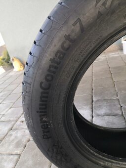 Continental PremiumContact 7 - 3
