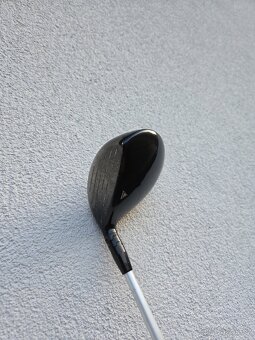 Titleist Wood 3 dřevo 915F - 3