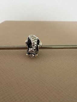 Trollbeads Troll - 3