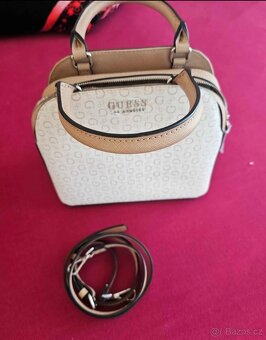 Kabelka Guess - 3