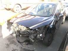 Peugeot 308 1,6HDI 2007 - díly z vozu - 3