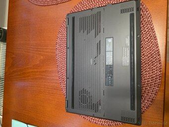 Asus ROG Zephyrus GA503Q - 3