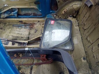 Fiat 126P - 3