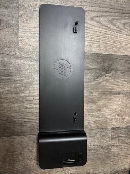 Notebook HP Elitebook 840 G6 - 3