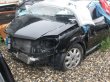 ND OPEL TIGRA B CABRIO 13CDTI COSMO KIMA - 3