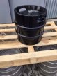 Prodám repasované sudy / kegy 50 l/30 l/25 l/20 l/15 l - 3