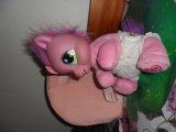 My little pony - 3