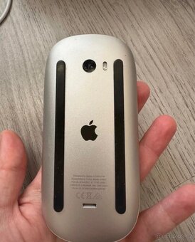 Apple Magic Mouse 2 - 3