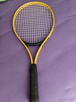 Sport - 3