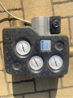 Ladomat - 3