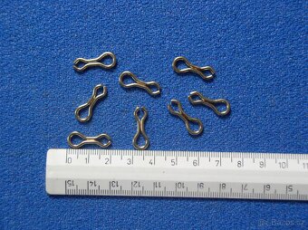 Forma na olůvka DRAK 160+180gr - 3