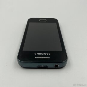 Samsung Galaxy Ace GT-S5830i, použitý - 3