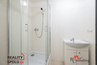 Pronájem, byty/3+kk, 66 m2, 41201 Mlékojedy, Litoměřice [ID - 3