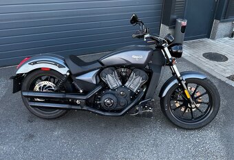 Victory Octane 2017 - 3