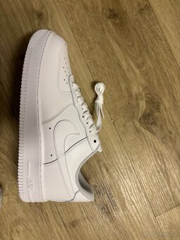 Boty Nike - 3