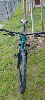Specialized Rockhopper 29, vel. M - 3