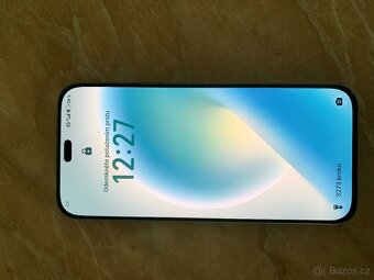 Honor 400 lite - 3