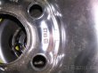 Plechové disky a pneu škoda r.15. 5x100 - 3