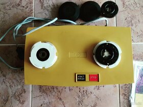 ETA 022 - 3