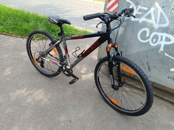 Kolo TREK 3900 - 3