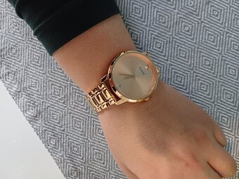 Hodinky Guess - 3
