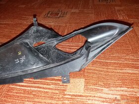 Suzuki gsx-r 600 k6/k7 - 3