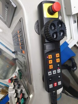 VMC 50 - 3