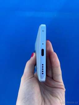 Xiaomi 13T PRO, 12/512 - 3