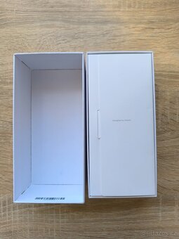 Xiaomi 13T 256 GB - 3