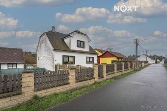 Prodej Rodinný dům, 220㎡ - 3