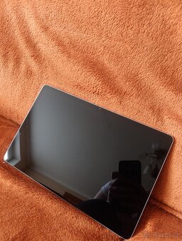 Samsung Galaxy Tab S7 FE 5G - 3