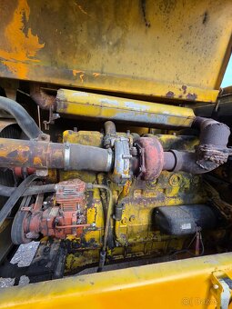 UNK 320 - 3