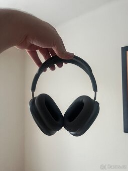 Airpods Max - 3