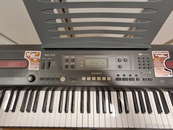 Prodam piano - 3