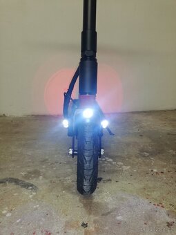 Techlife x5 - 3