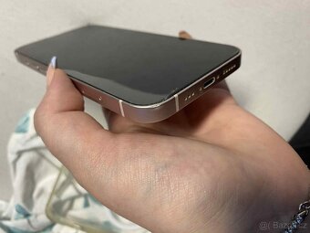 iPhone 13 -128gb - 3