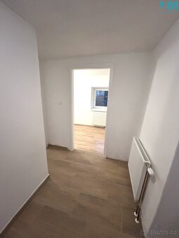 Pronájem byty 2+1, 42 m2 - Přibyslavice, ev.č. 01690 - 3