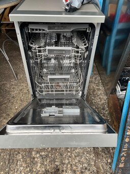 Myčka Philco - 3