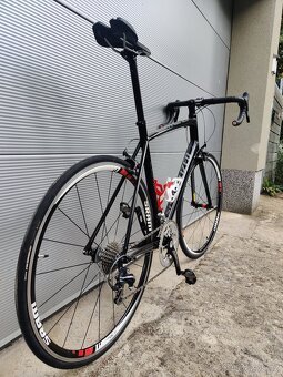 Specialized Allez Comp 58 - 3