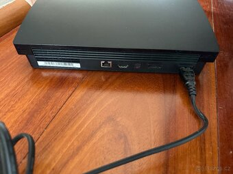 PlayStation 3 + 6 her - 3