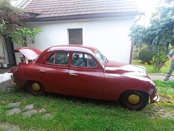 Škoda 1201 - 3