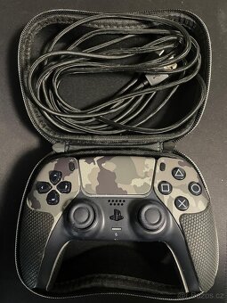 PlayStation 5 - 3
