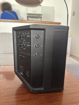 Reproduktor Bose S1 Pro - 3