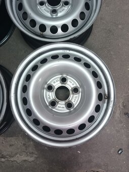 VW T5,6 - 3