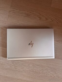 Notebook HP EliteBook 845 G8 - 3