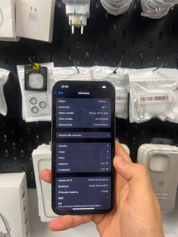 iphone 16 pro max 1tb - 3