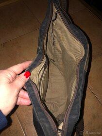 Napapijri kabelka přes rameno - 3